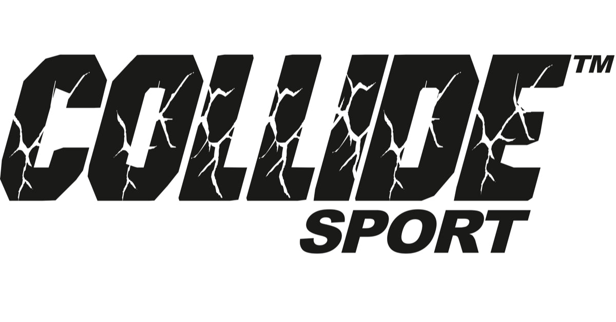 Collide Sport