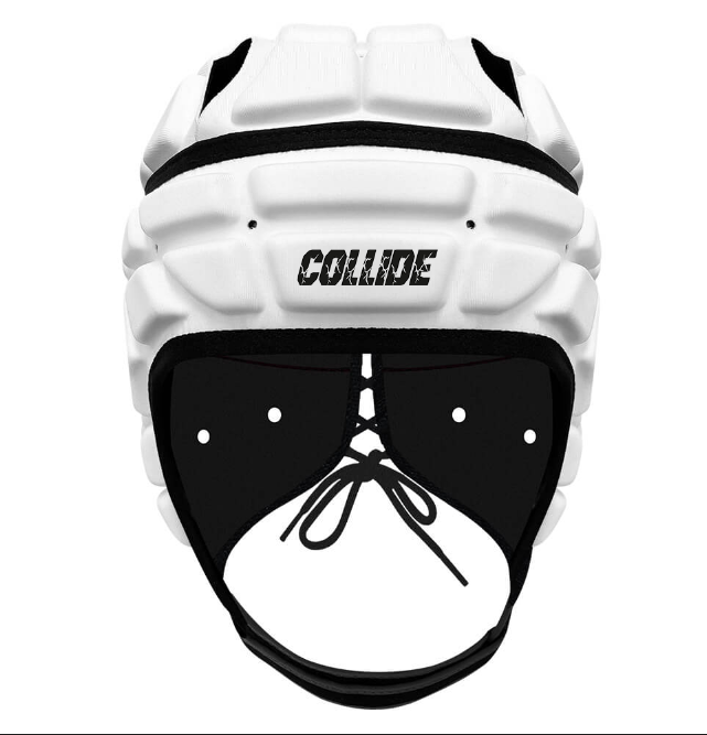 Scrum Crap Rugby Scrum Caps for kids and adults – Collide Sport