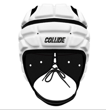 Custom Rugby Scrum Caps Rugby Scrum Caps for kids and adults – Collide Sport