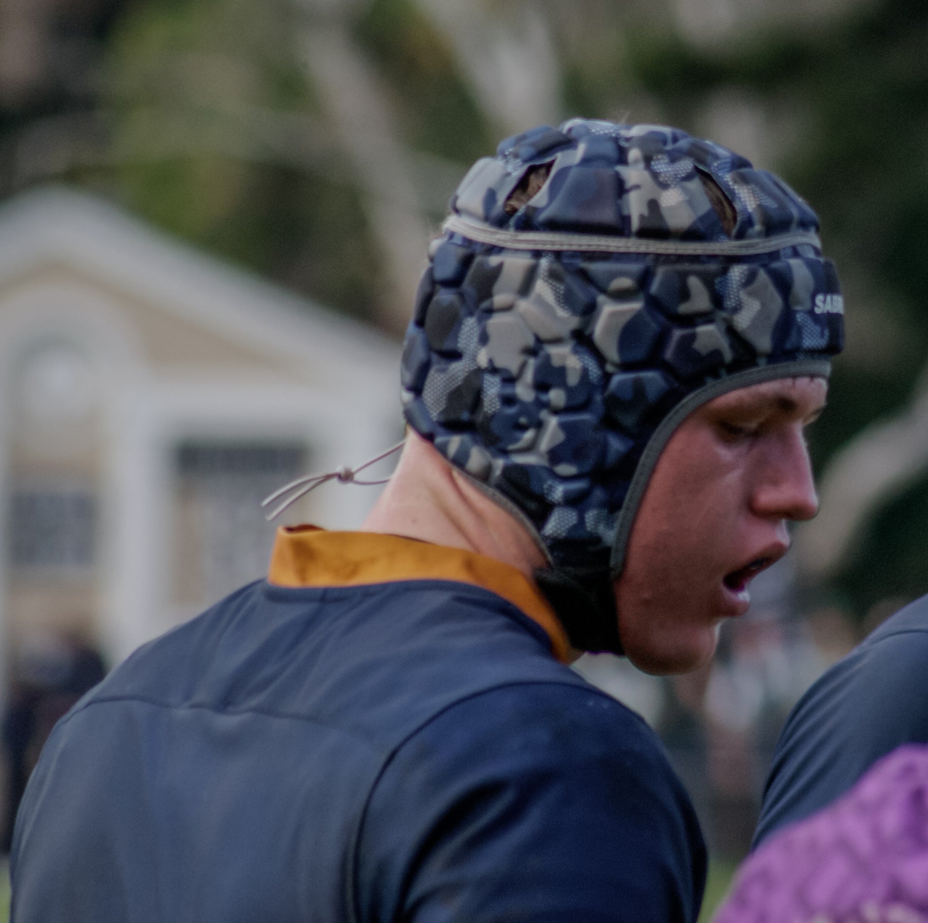 Scrum Crap Rugby Scrum Caps for kids and adults – Collide Sport