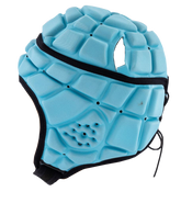 Custom Rugby Scrum Caps Rugby Scrum Caps for kids and adults – Collide Sport
