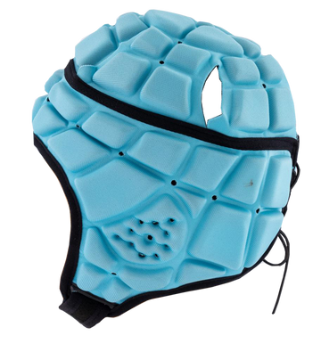 Custom Rugby Scrum Caps Rugby Scrum Caps for kids and adults – Collide Sport