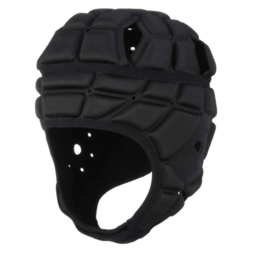 Scrum Crap Rugby Scrum Caps for kids and adults – Collide Sport