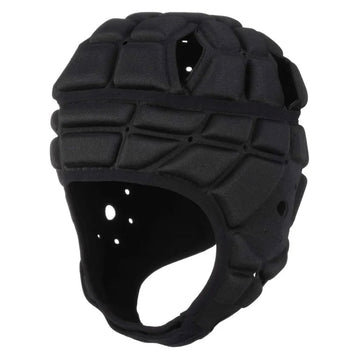 Custom Rugby Scrum Caps Rugby Scrum Caps for kids and adults – Collide Sport
