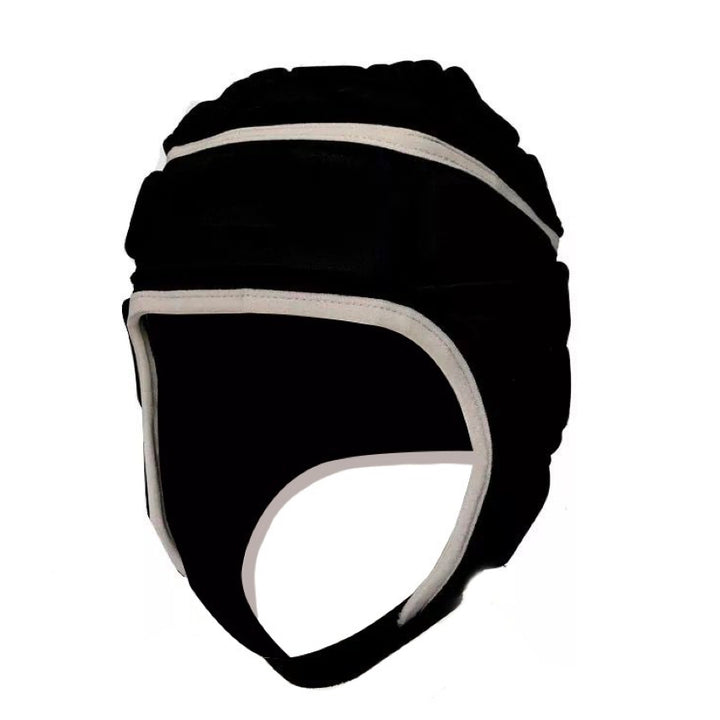 Custom Rugby Scrum Caps Rugby Scrum Caps for kids and adults – Collide Sport