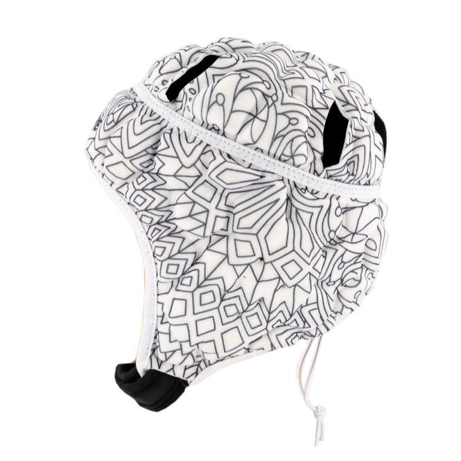 Custom Rugby Scrum Caps Rugby Scrum Caps for kids and adults – Collide Sport